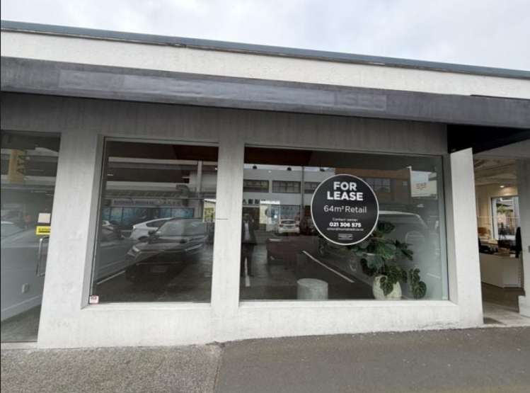 2 - 8 Osborne Street Newmarket_1
