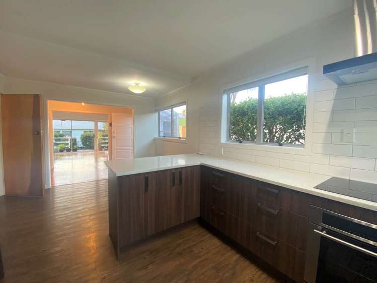 23 Savoy Road Glen Eden_2