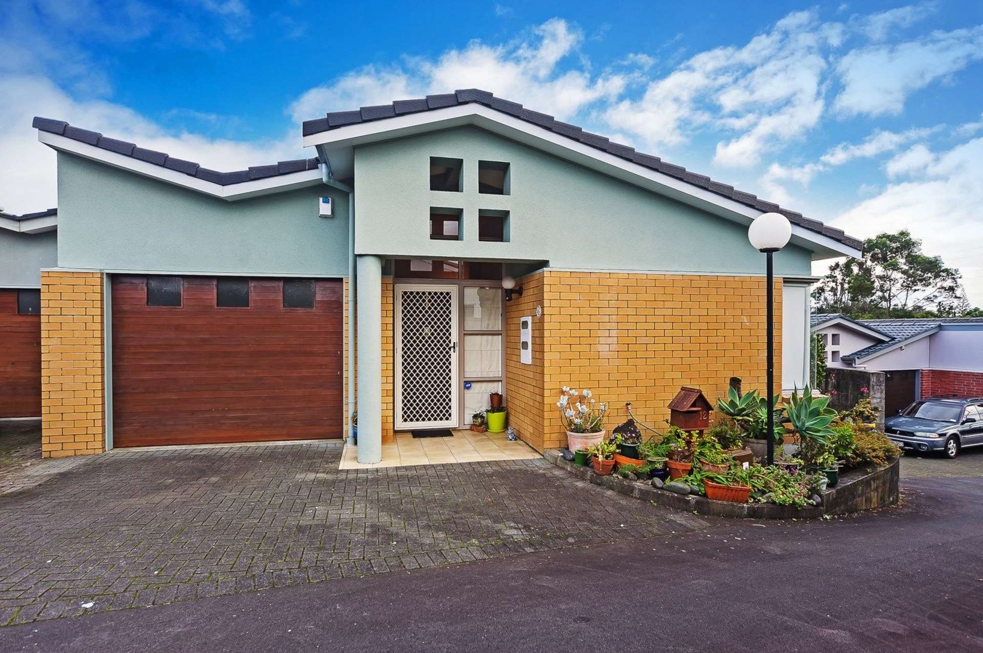 12/17 Matata Street Blockhouse Bay_0