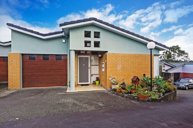 12/17 Matata Street Blockhouse Bay_0