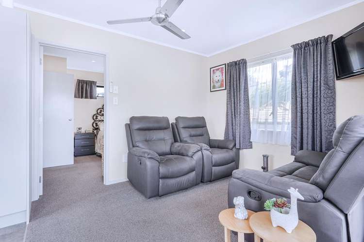 29 Caulfield Place Nawton_19