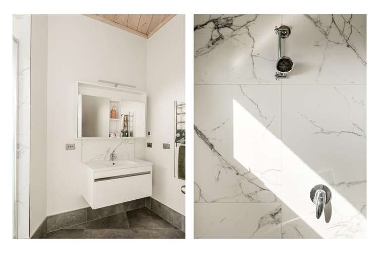 461a Minden Road Bethlehem_24