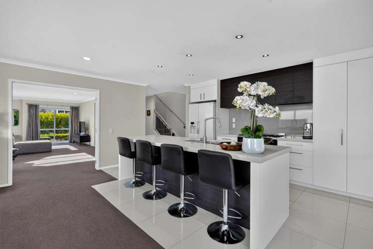 23 Hinau Road Karaka_12