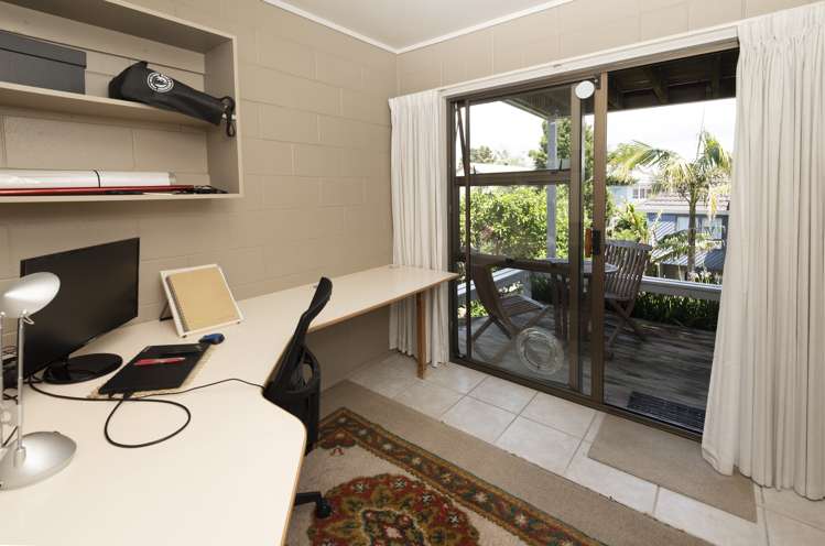 39a Clovelly Road Bucklands Beach_19