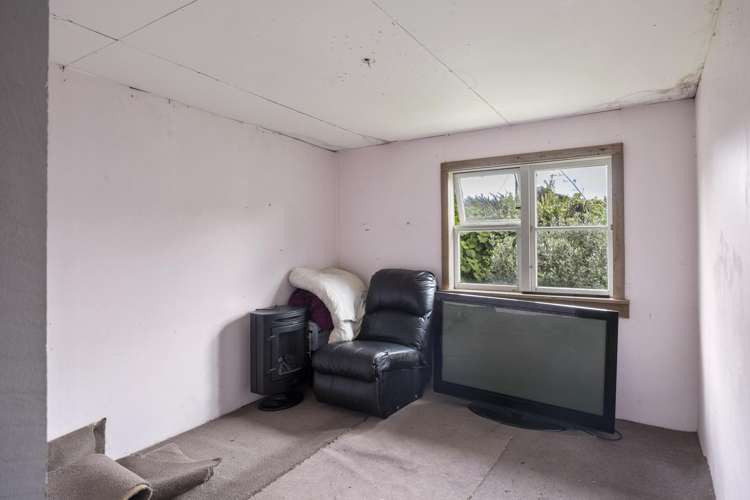 1 Wood Street Kakaramea_12