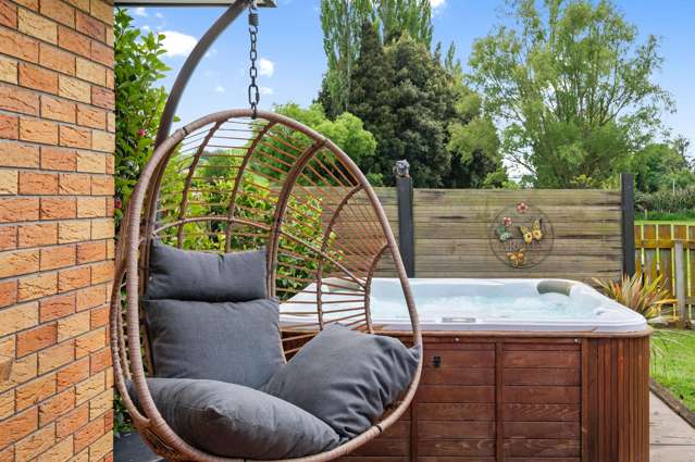 245 Te Kopia Road Waikite Valley_1