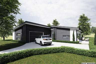 2/315 Kelvin Grove Road_1