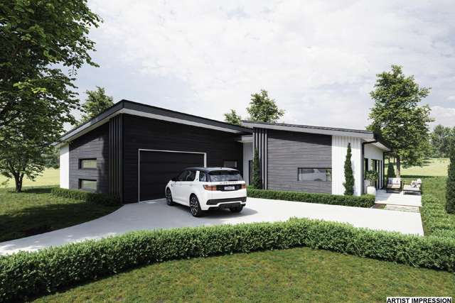 2/315 Kelvin Grove Road Kelvin Grove_2