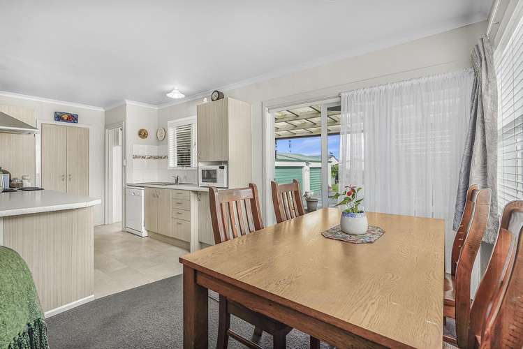 5 Moana Place Morrinsville_5