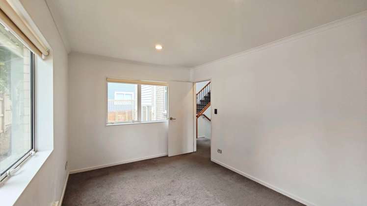 102A Target Road Wairau Valley_15