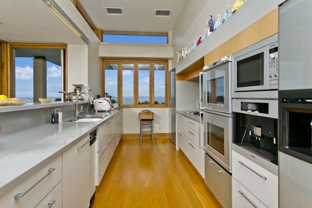 316 Pinecrest Drive Gulf Harbour_3