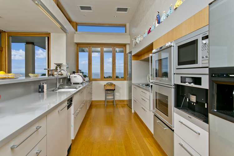 316 Pinecrest Drive Gulf Harbour_3