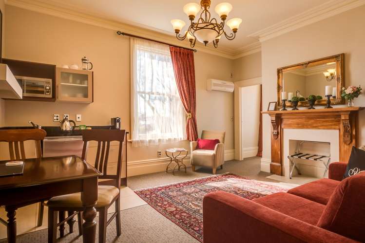 Address withheld Christchurch Central_10