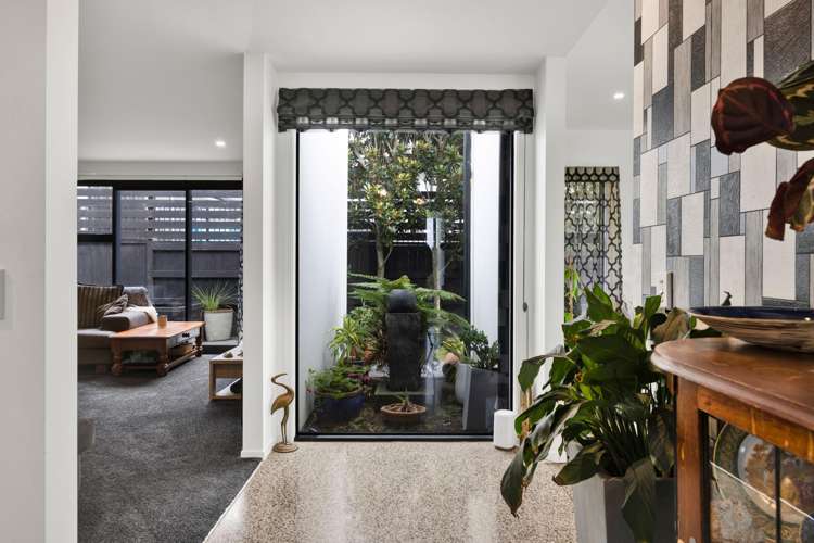 23 Links Drive Waiwhakaiho_15