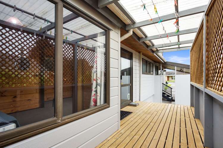 47 Tawari Street Matamata_15