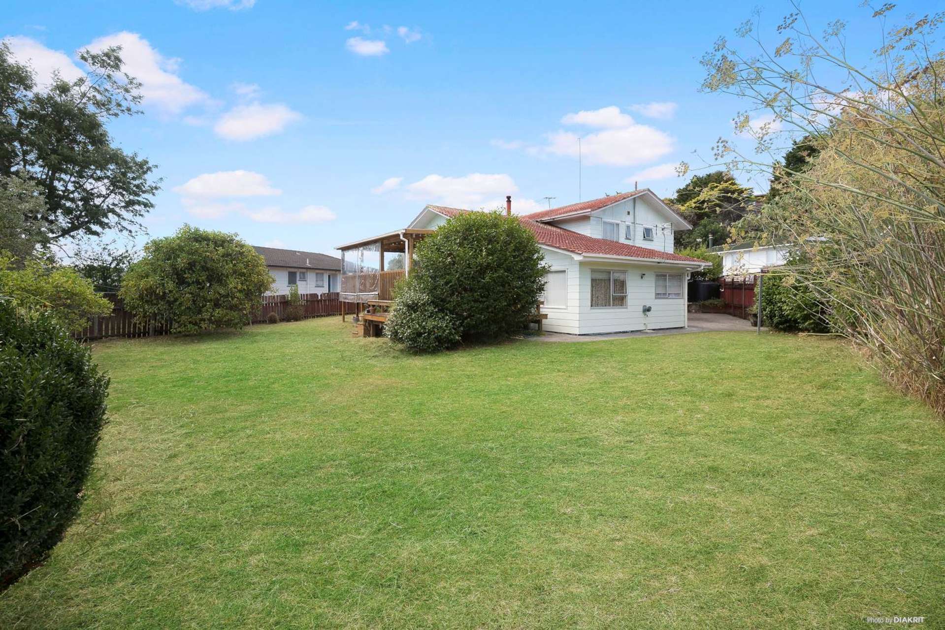 80 Chilcott Road Henderson_0