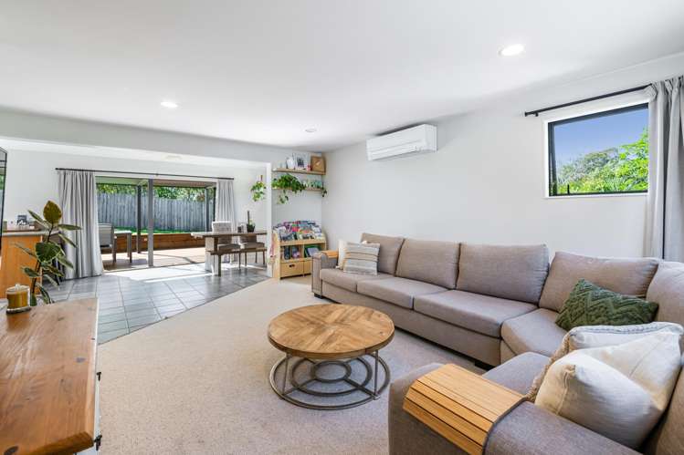 540 Whangaparaoa Road Stanmore Bay_9