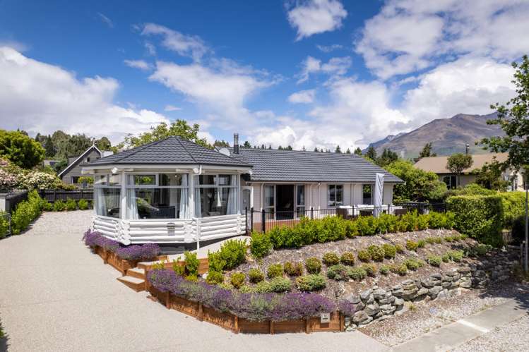 25 Oregon Drive Kelvin Heights_24