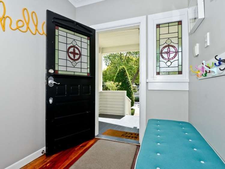 4 Young Street Claudelands_17