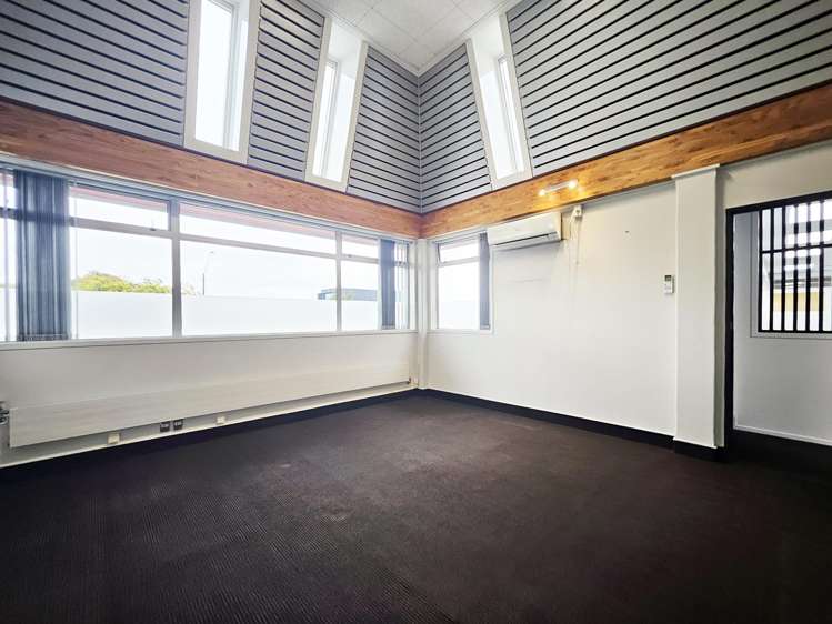 1/86 Ruapehu Street Taupo_6