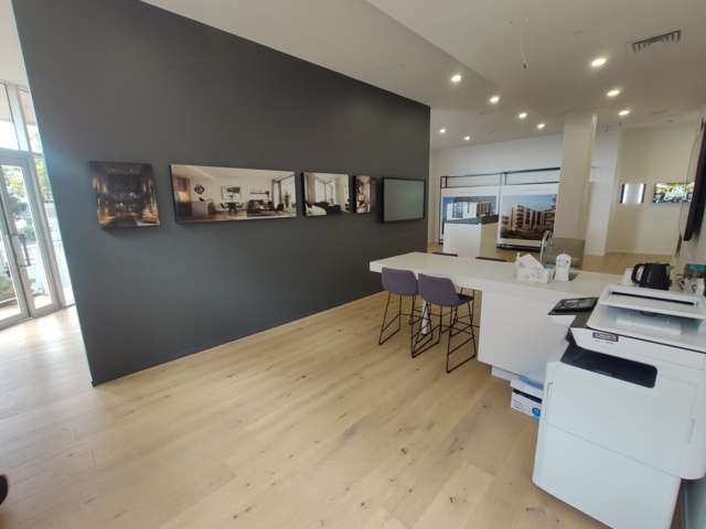 135 Newton Road Eden Terrace_3