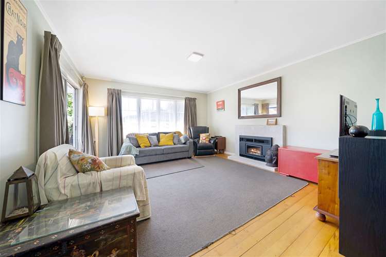 93 Smythe Road Henderson_5