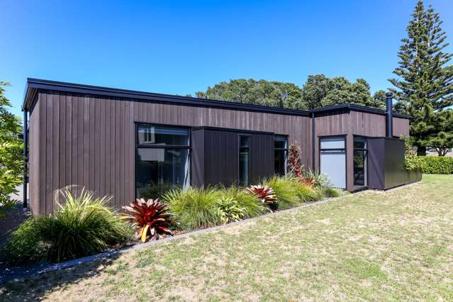 25 Kotare Drive Waiwhakaiho_3