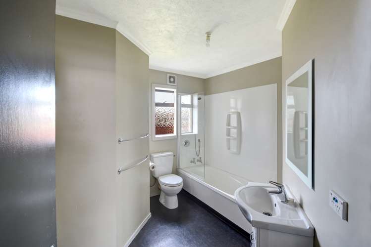 103 Fitzroy Street Forbury_9