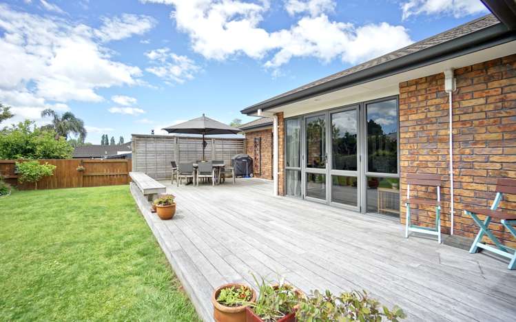 6 Norm Freeman Drive Te Puke_16