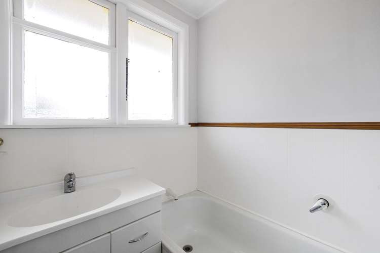 7 Griffiths Street Putaruru_15