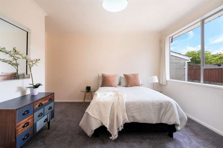 63a Scobie Road Waverley_8