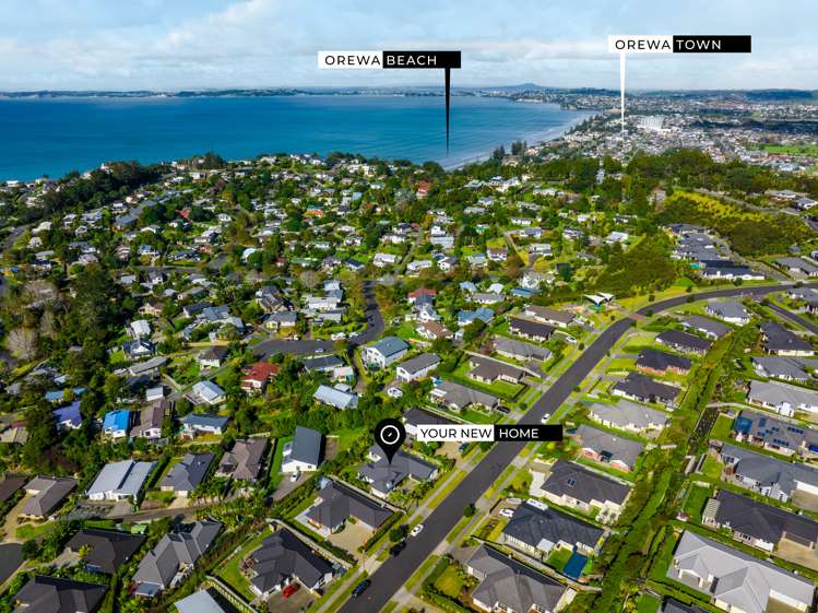 31 Beachwood Drive Hatfields Beach_28