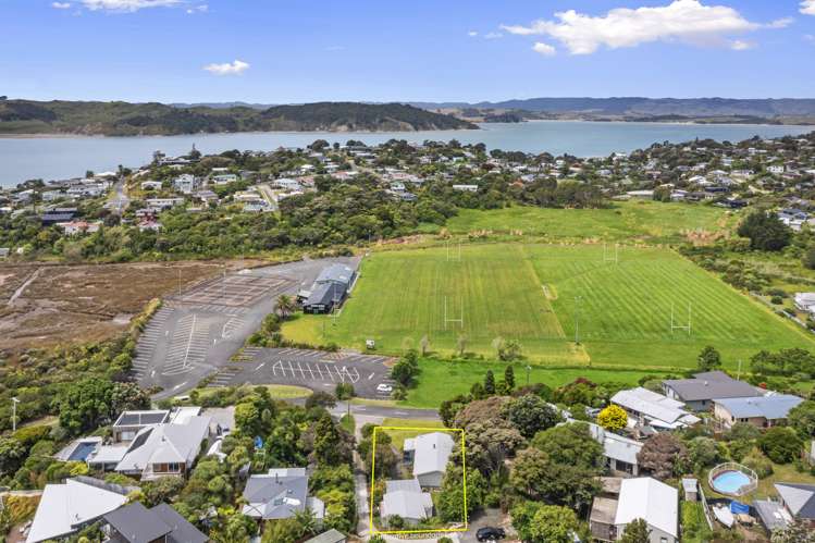 46 Cross Street Raglan_26