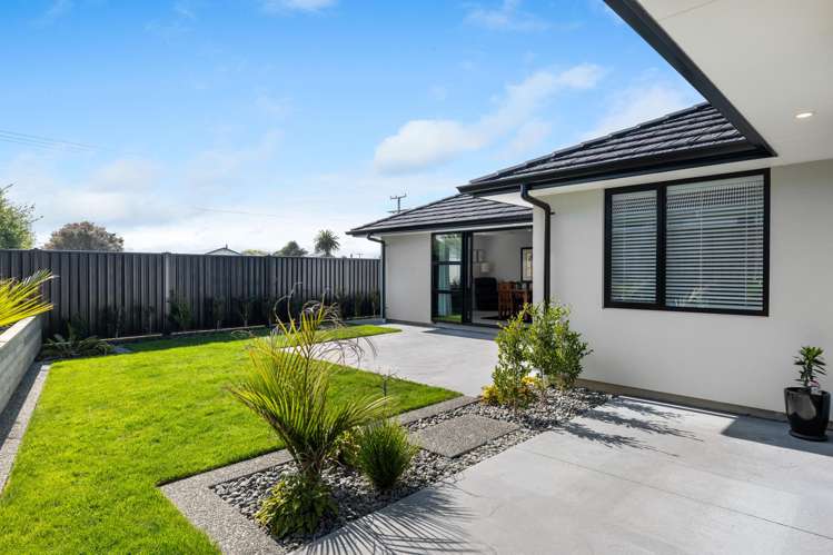 2 Atea Place Hawera_21