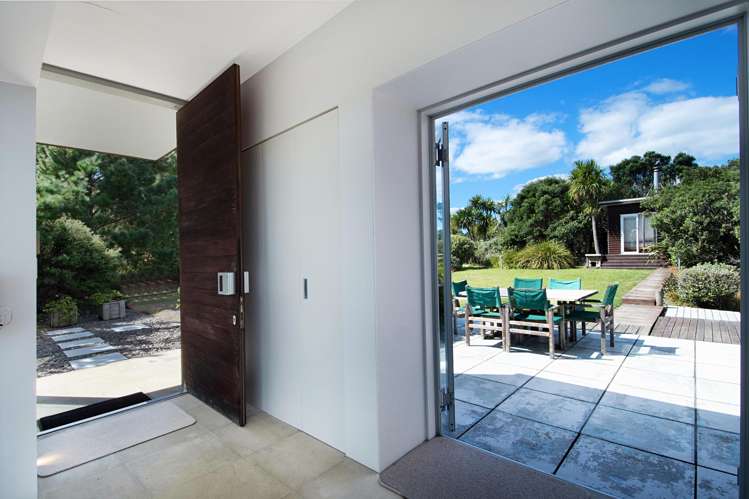 449 Oaia Road, Muriwai Beach Waimauku_17