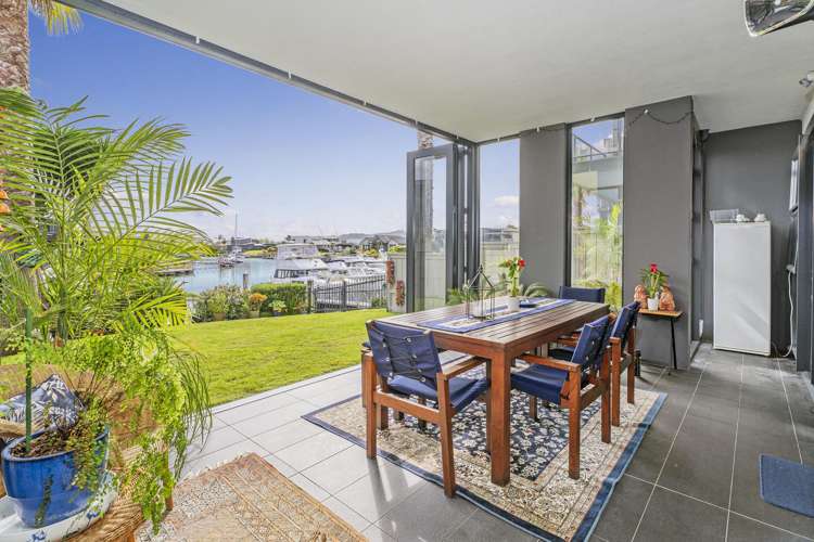 9/73 South Highway Whitianga_6