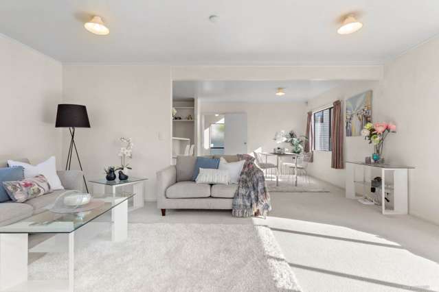 5/5 Barrack Road Mount Wellington_1