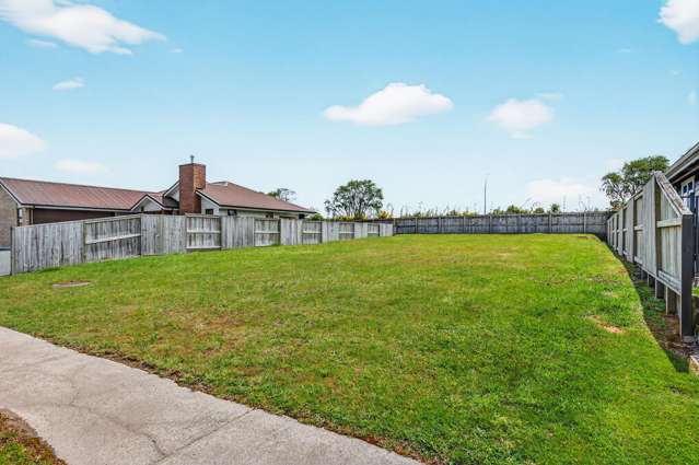 36 Huka Heights Drive Rangatira Park_4