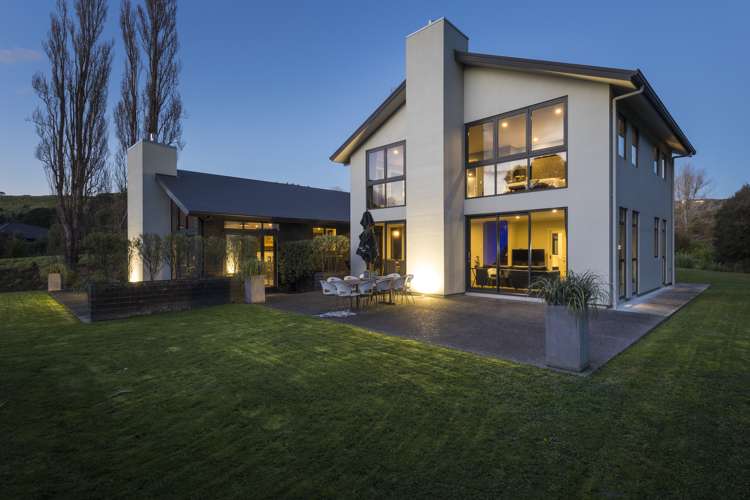 24 Kingsdale Park Drive Aokautere_18