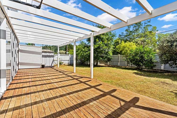 1 Rose Place Te Kamo_15