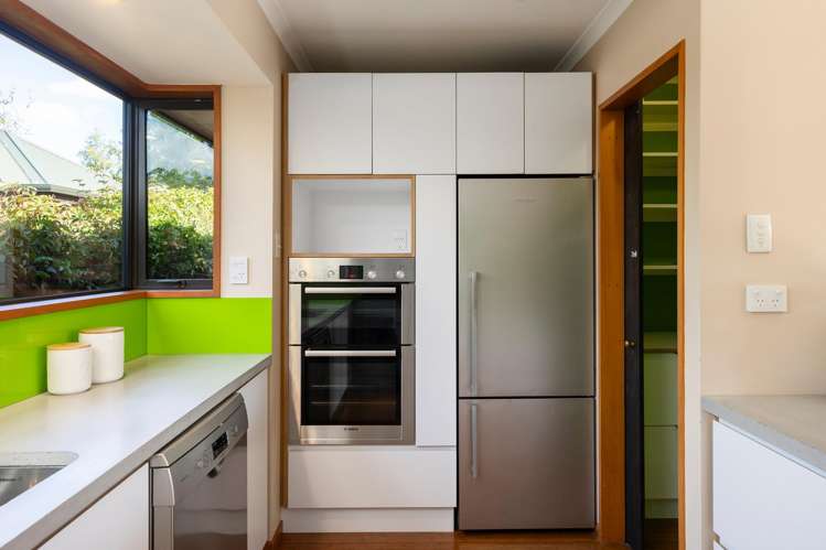 125 Hawford Road Opawa_4