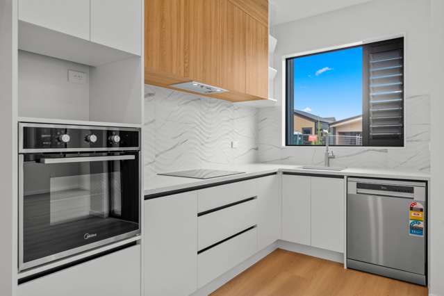 14 Taukahiwi Road Pukekohe_3