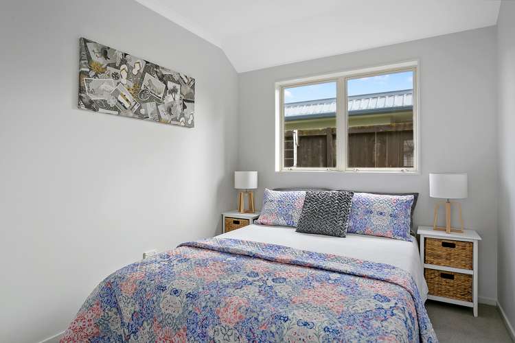 84b King Street Cambridge_9