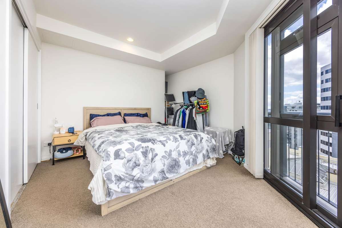 10F/2 Eden Crescent_1