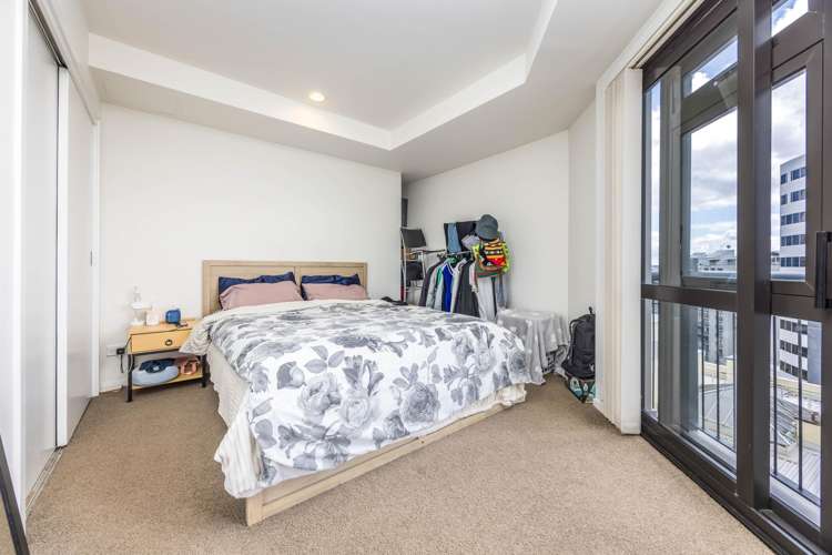 10F/2 Eden Crescent Auckland Central_6