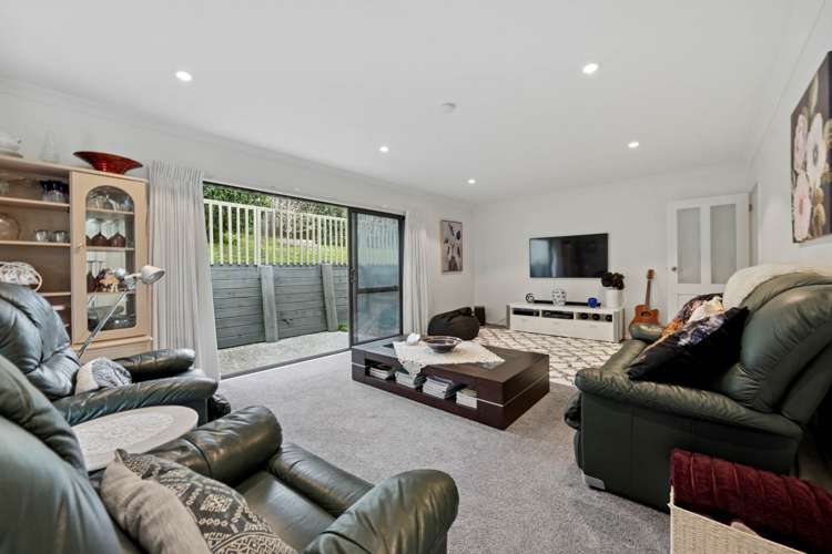 12c Wicklam Lane Greenhithe_11