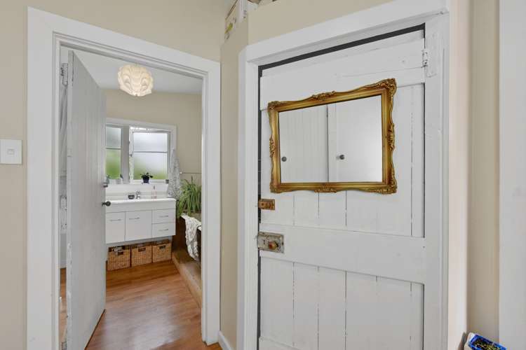 25 Russell Street Stepneyville_4