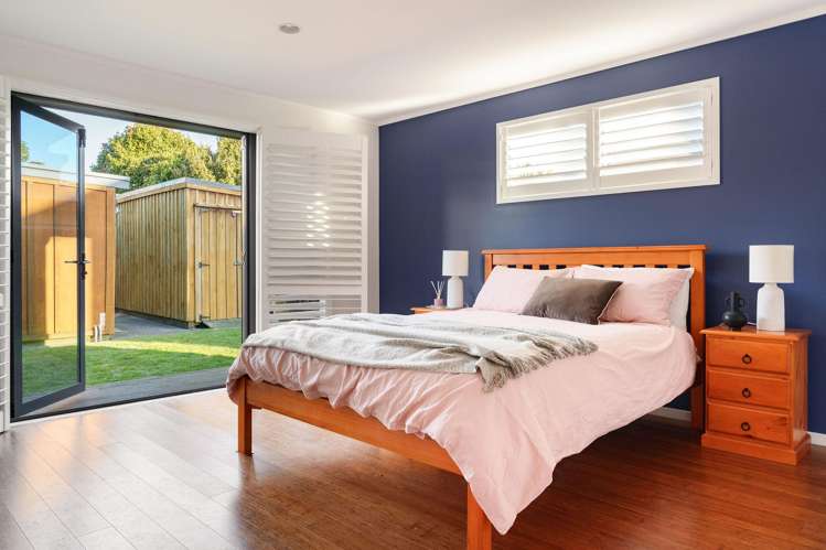 64 Manuwai Drive Matua_10