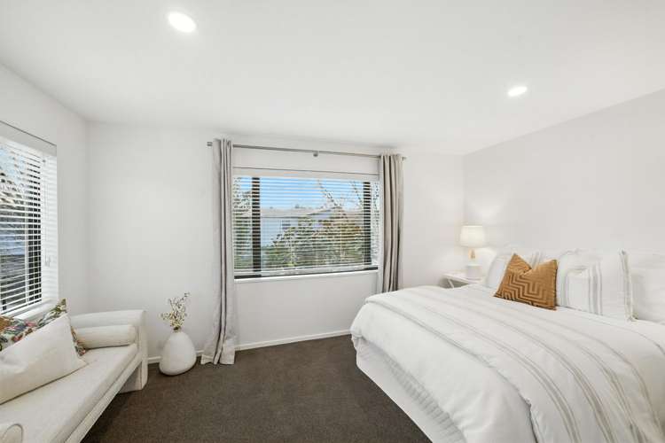 20b Ayr Street Riccarton_9