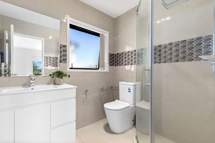 44a Allenby Road Papatoetoe_11